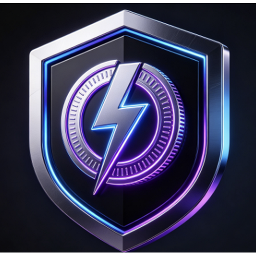 柠檬直播logo